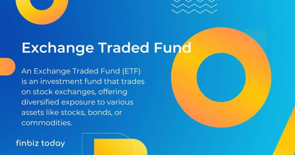 what-is-exchange-traded-fund-etf