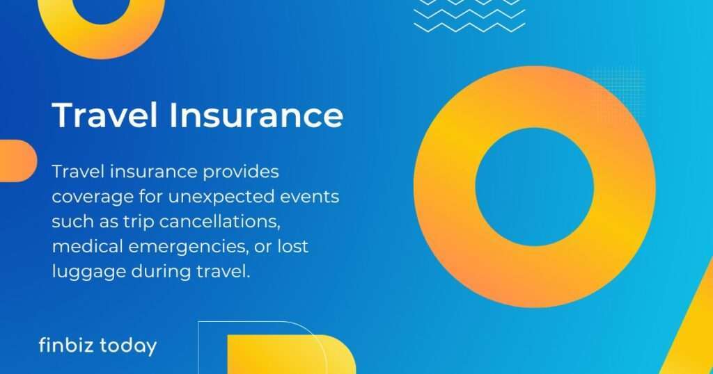 what-is-travel-insurance