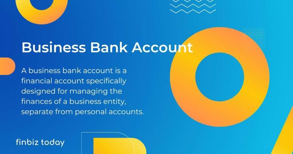 how-to-open-a-business-bank-account