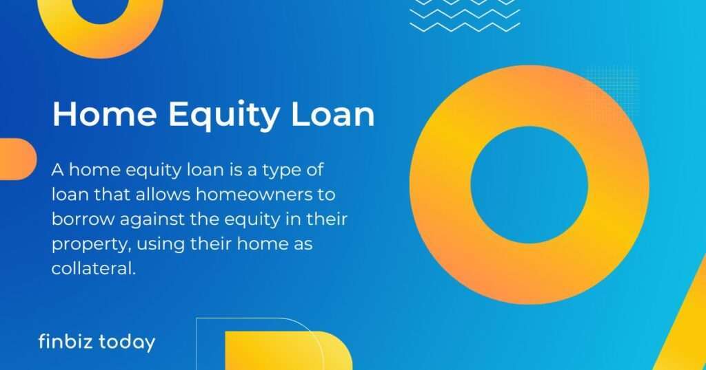 what-is-a-home-equity-loan